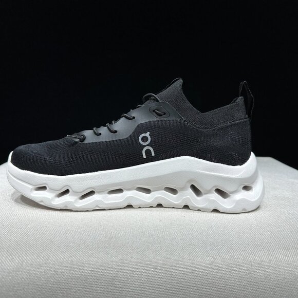 New On Running shoes. Roeywei (LOEWE x On Cloudtilt) men's sports shoes, casual - Picture 2 of 11